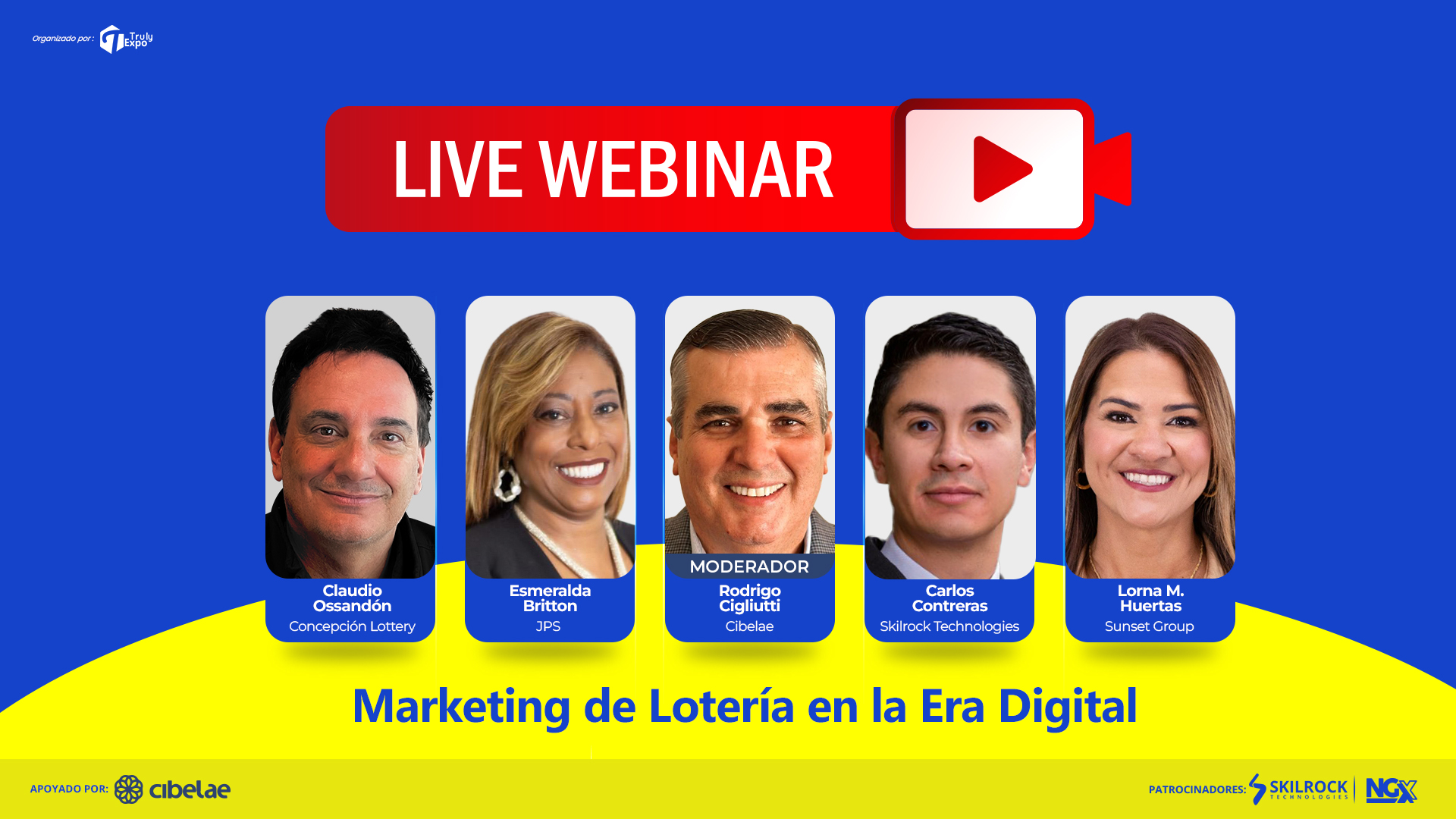 Lottery Marketing in the Digital Age